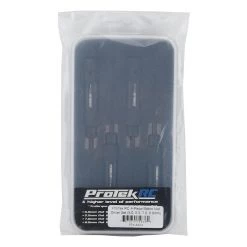 ProTek RC Sales 2022 -ProTek RC Sales ptk 8434 1