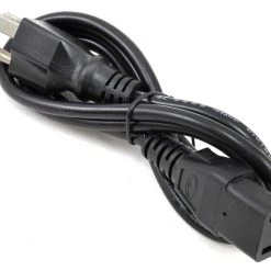 ProTek RC "Prodigy 610 QUAD AC" LiHV/LiPo AC/DC Battery Charger (6S/10A/100W x 4) -ProTek RC Sales ptk 8517 2