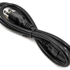 ProTek RC "Prodigy 625 DUO Touch AC" LiHV/LiPo AC/DC Battery Charger (6S/25A/200W x 2) -ProTek RC Sales ptk 8519 3