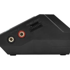 ProTek RC "Prodigy 610ez AC/DC" LiHV/LiPo Balance Battery Charger (2-6S/10A/100W) -ProTek RC Sales ptk 8522 2