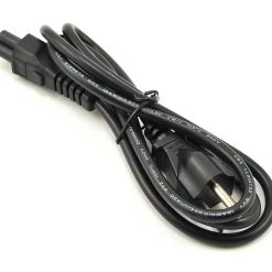 ProTek RC "Prodigy 66 Duo AC/DC" LiHV/LiPo Battery Balance Charger (6S/6A/50W) -ProTek RC Sales ptk 8523 3