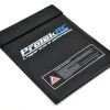 ProTek RC Flame Resistant LiPo Charging Bag (Large, 23x30cm) -ProTek RC Sales ptk liposafe