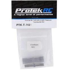 ProTek RC Sales 2022 -ProTek RC Sales ptk t 7021 1
