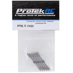 ProTek RC Sales 2022 -ProTek RC Sales ptk t 7022 1