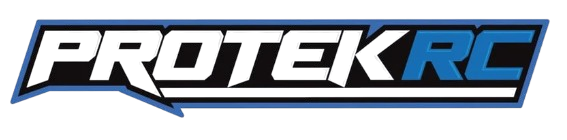 ProTek RC Sales