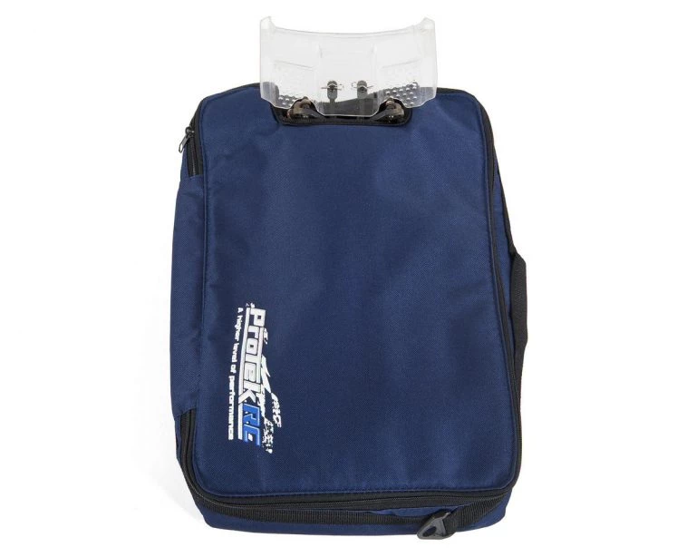 ProTek RC Sales 2022 -ProTek RC Sales ptk 8113 1 768x614 1